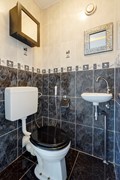 Wesselsstraat 360_20.jpg